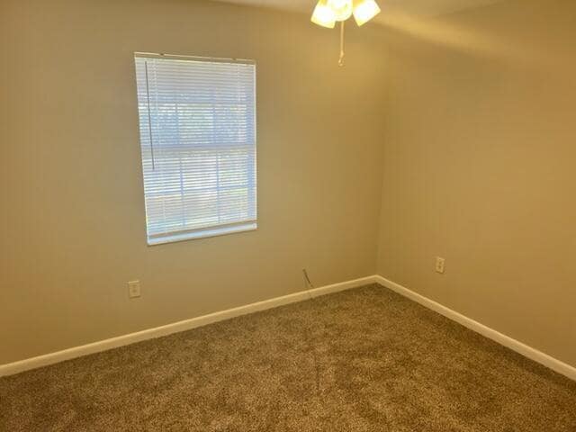 Building Photo - "Charming 3-Bed home with 2 Full Baths in the Ferry Park area of Fort Walton Beach!"