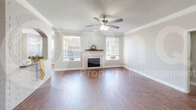 Building Photo - 4032 Guthrie Dr
