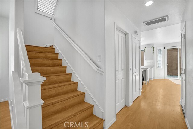 Building Photo - 76 Millbrook