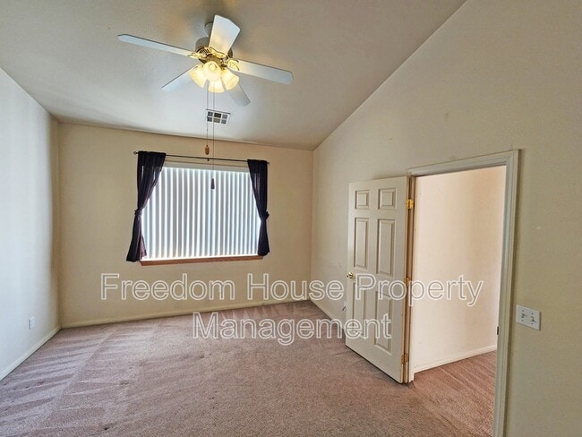 Building Photo - 1340 Pocahontas Ave