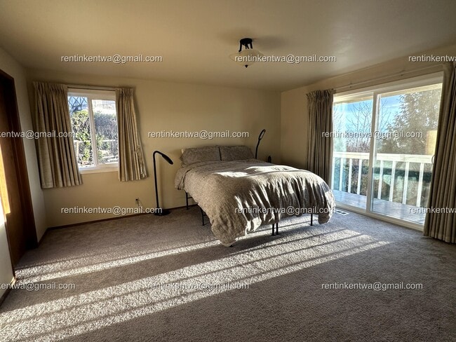 Building Photo - 4234 S 252nd Pl