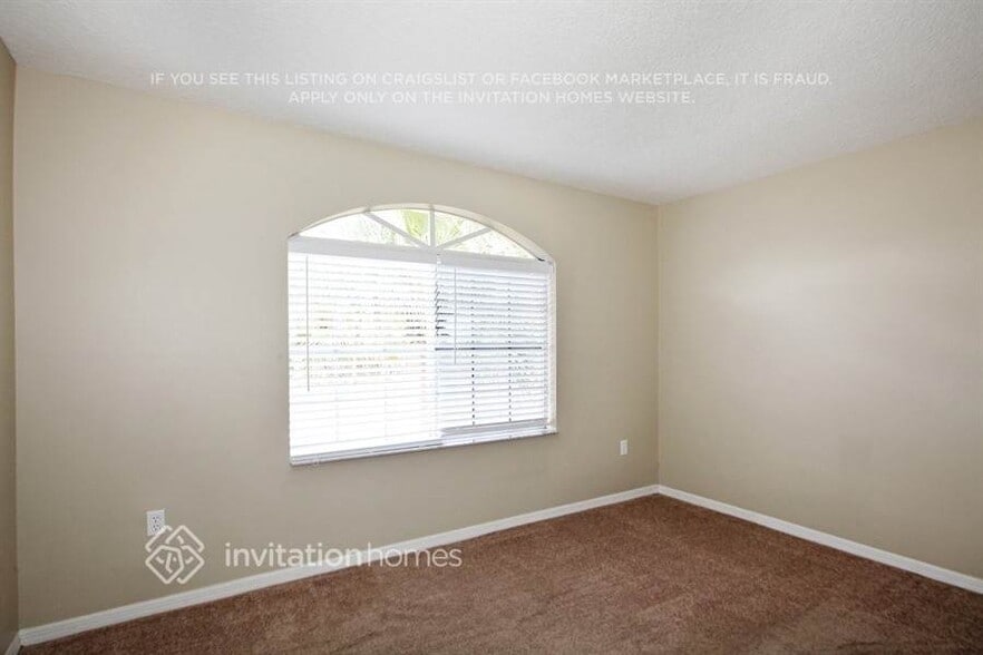Building Photo - 17111 SW 153rd Pl