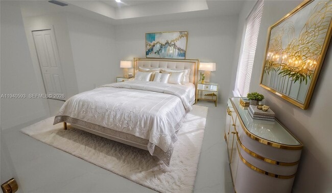 Building Photo - 2615 40th St W