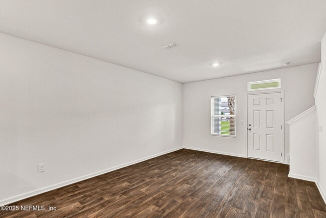 Building Photo - 3754 Spotted Fawn Ct