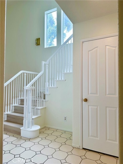 Building Photo - 2781 Pointe Coupee
