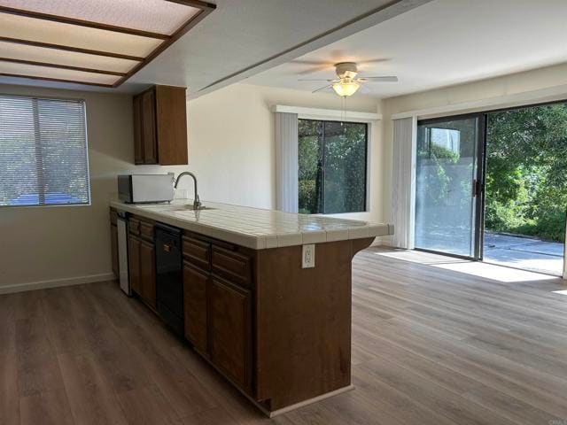 Building Photo - 2162 Palmer Dr