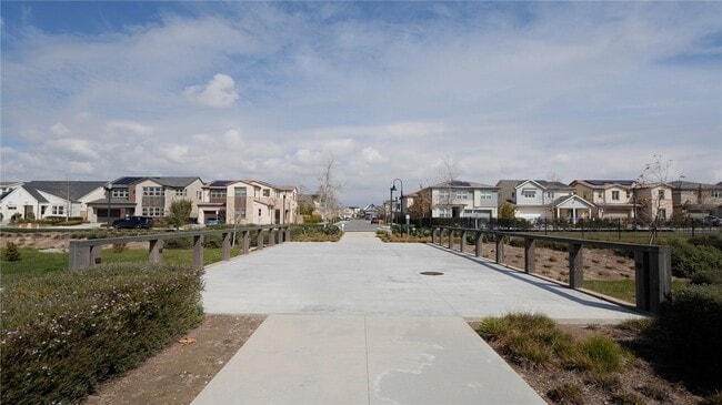 Building Photo - 4778 S Reese Way