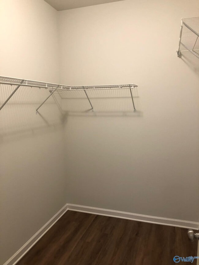 Building Photo - 4309 Adventura Dr