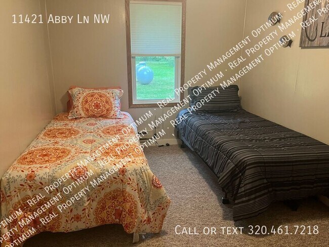 Building Photo - 11421 Abby Ln
