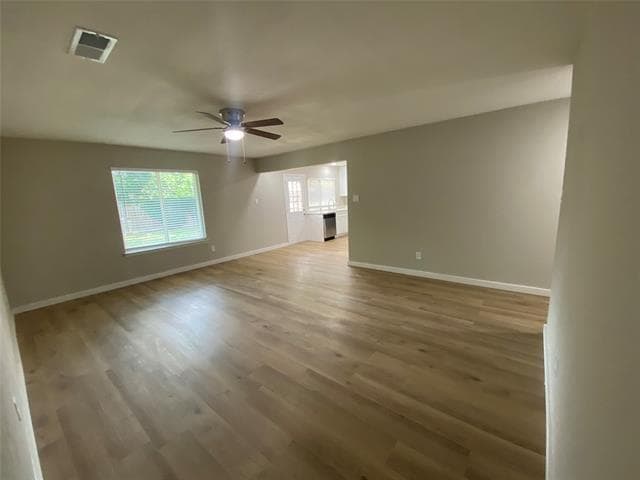 Building Photo - 2509 Harbor Trail