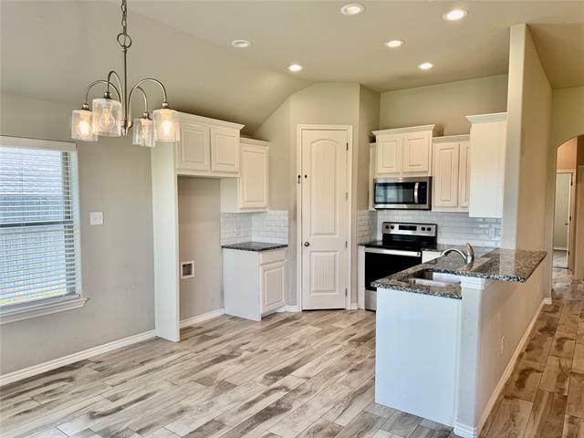 Building Photo - 3325 Arrow Creek Dr