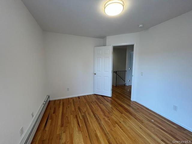 Building Photo - 20 Edgewood Rd