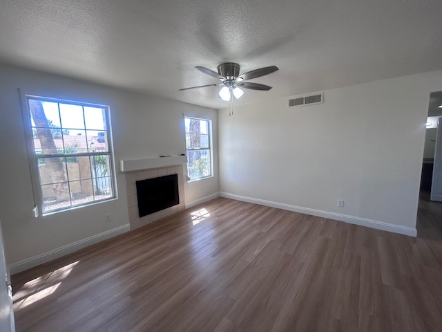 Building Photo - 2801 N Rainbow Blvd