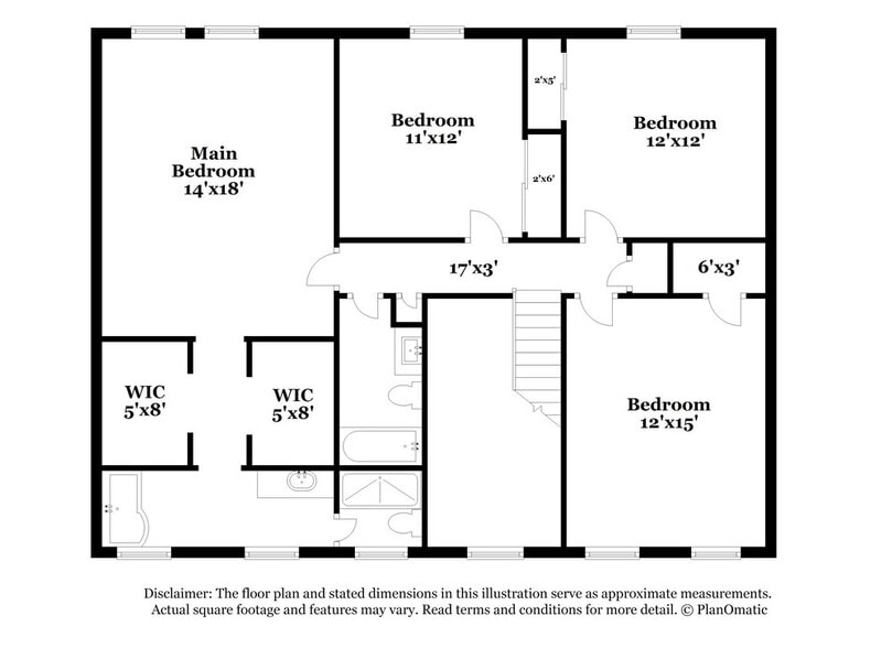 Building Photo - 3226 Herr Dr