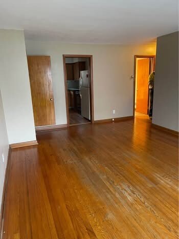 Building Photo - 610 Kieffer St