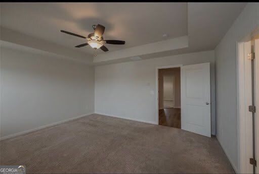 Building Photo - 4013 Park Ln