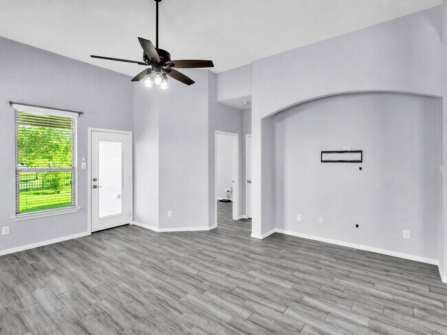 Building Photo - 19111 W Windhaven Terrace Trail