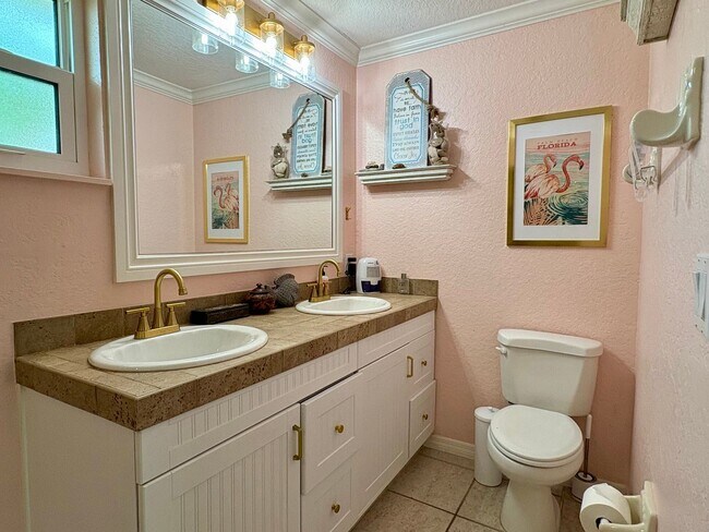 Building Photo - *ROCKY POINT GEM* 3/2/1 Pool Home with Lawn and Pool Care Included!
