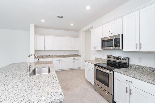 Building Photo - 1580 Sunset Preserve Wy