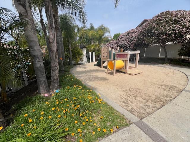 Building Photo - 1137 Avenida Sobrina