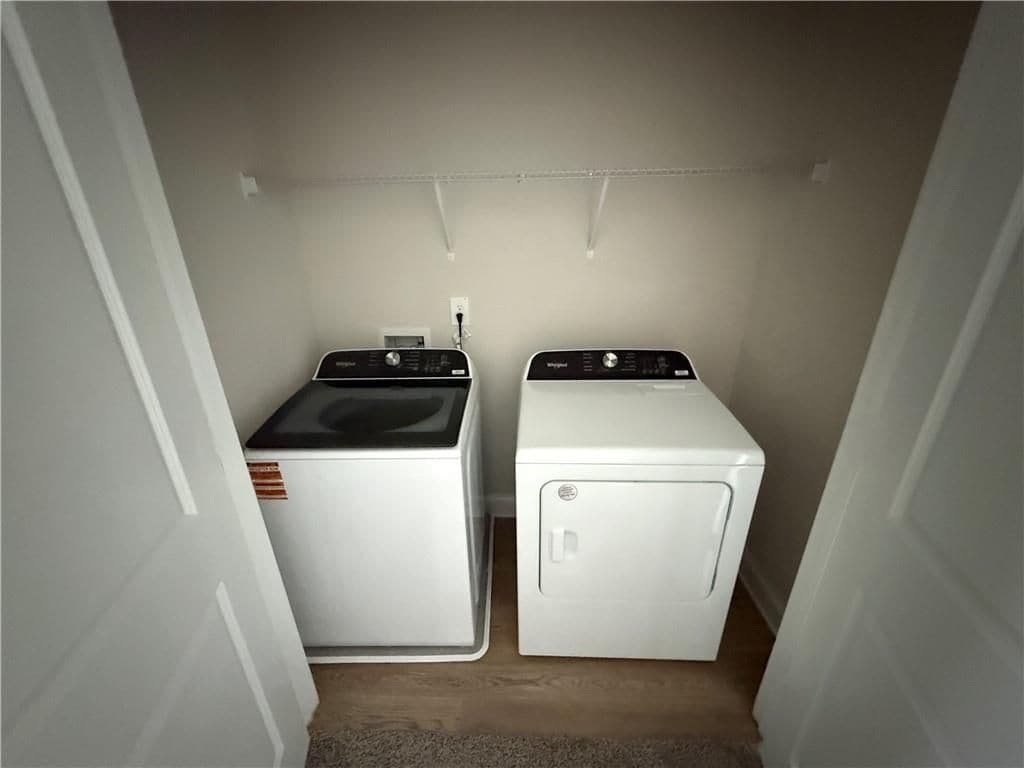 Building Photo - 4739 Red Lion Pl