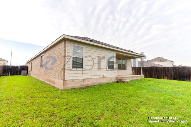 Building Photo - 21417 Bird Wing Dr