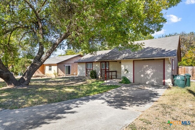 Building Photo - 2016 Nevada St