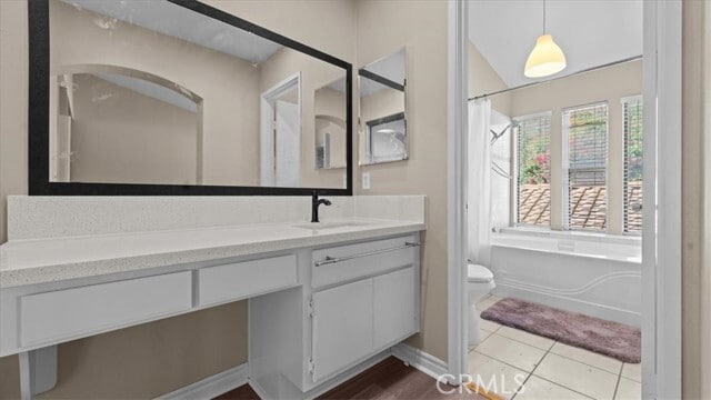 Building Photo - 1609 S Diamond Bar Blvd