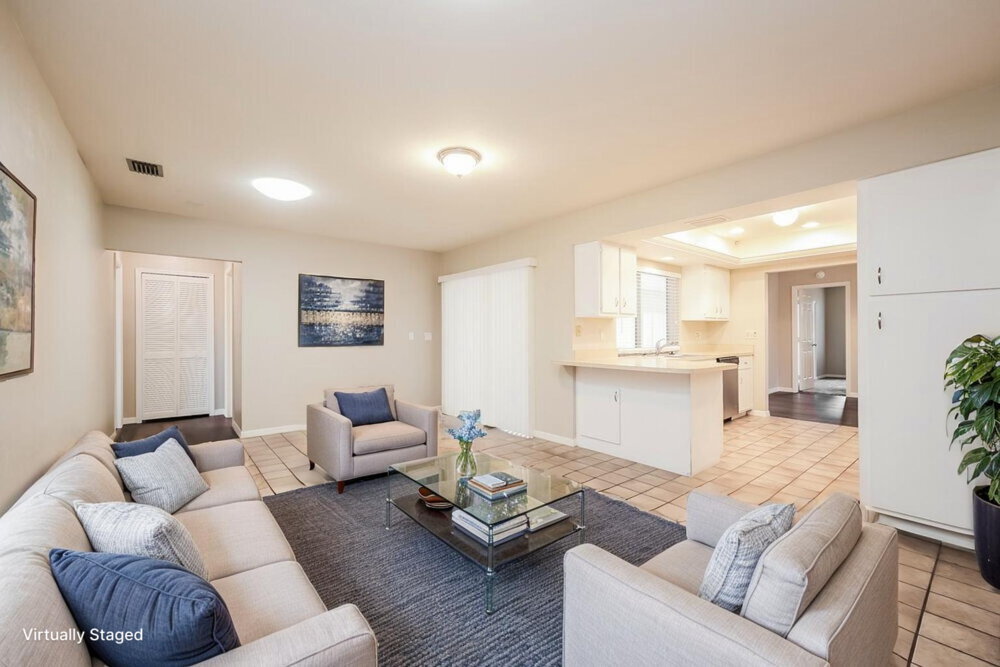 Building Photo - 2130 SE 9th Terrace