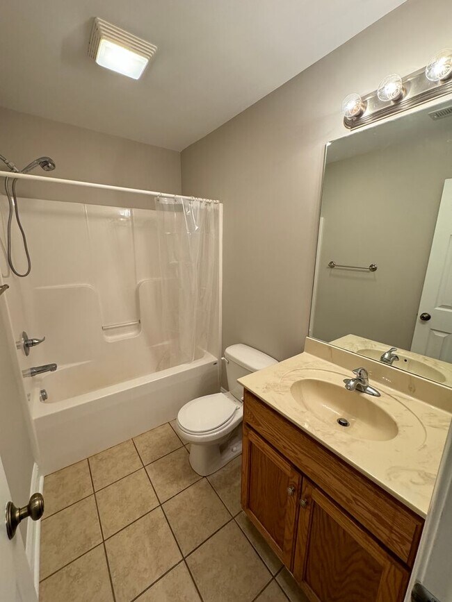 Building Photo - GREAT LOCATION!! Newly Remodeled 3-Bedroom Rental Home in Kannapolis