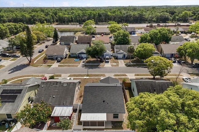 Building Photo - 1208 Roma Ct