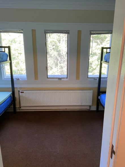 Building Photo - 106 N Prospect Ave