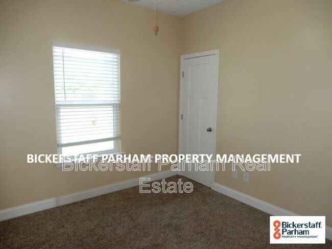 Building Photo - 22 Eagle Nest Dr