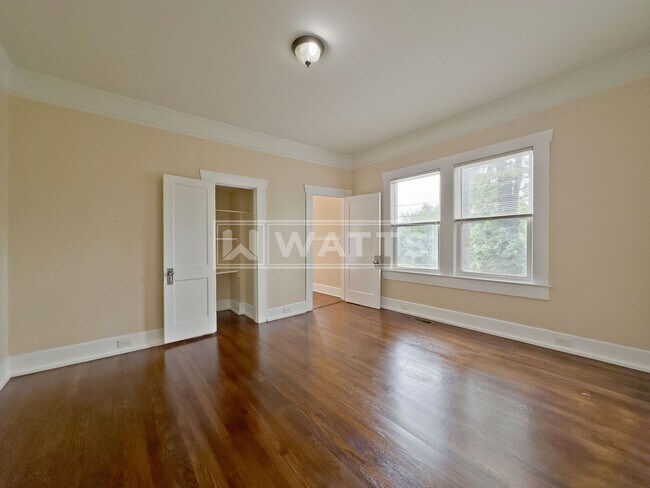 Building Photo - 1844 30th Street Ensley