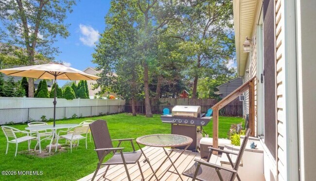 Building Photo - 809 Clifton St