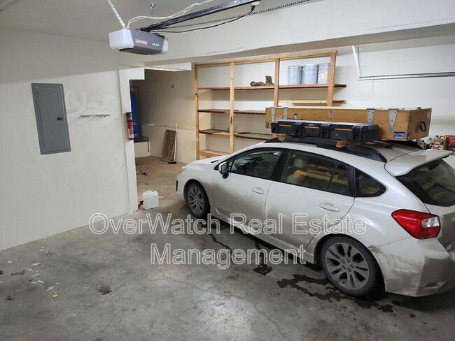 Building Photo - 12331 E Prince of Peace Dr