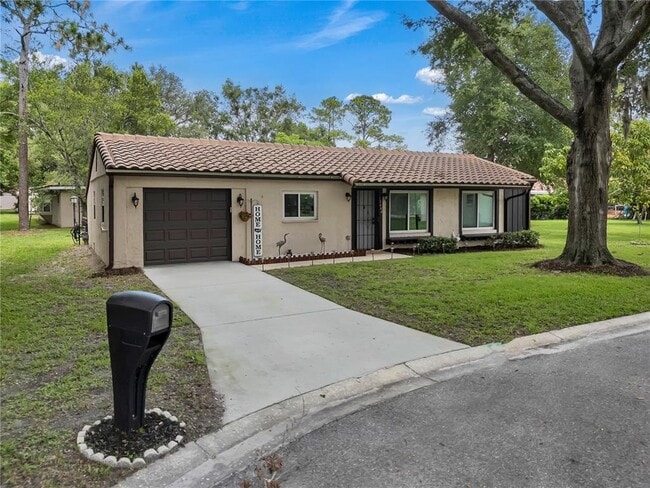 Building Photo - 10444 Kingbrook Ln