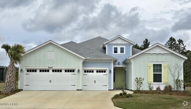 Building Photo - 8409 Compass Rose Ct