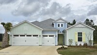 Building Photo - 8409 Compass Rose Ct