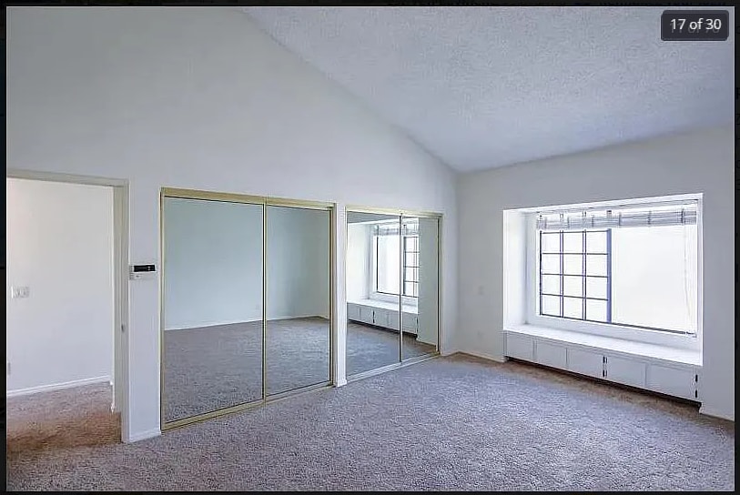 Building Photo - 4004 Crystal Dawn Ln