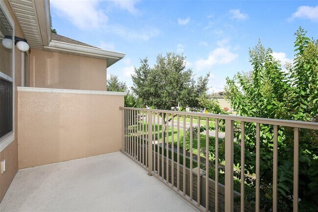 Building Photo - 234 Merry Brook Cir