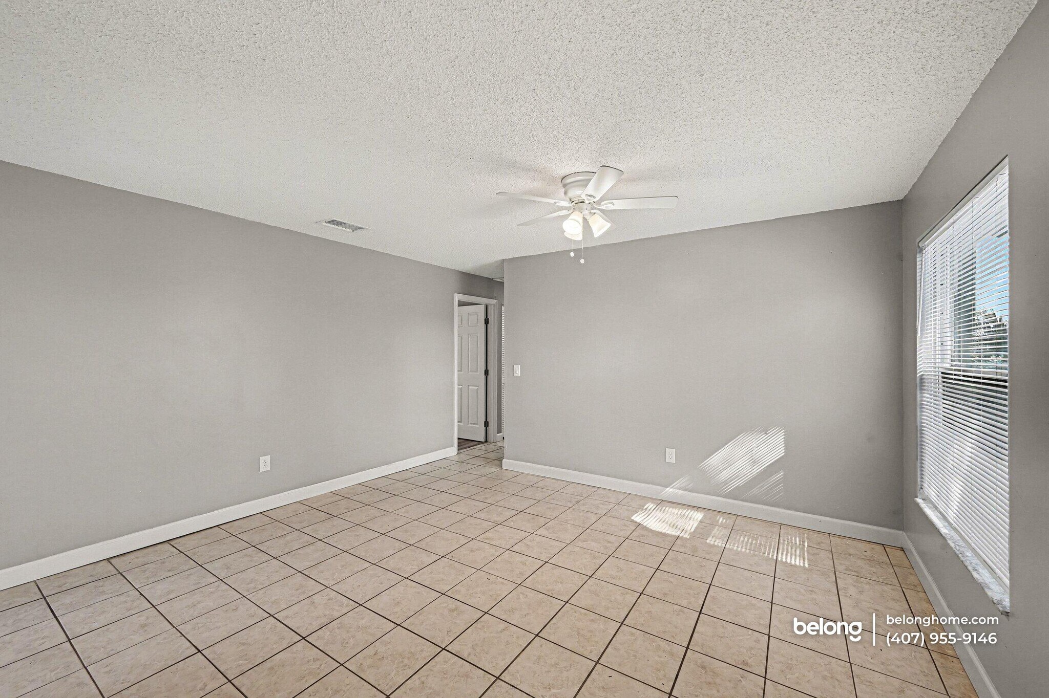 Building Photo - 2756 Locksley Rd