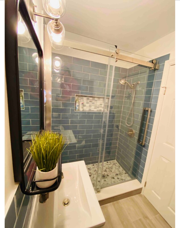 Building Photo - 154 147th Ave