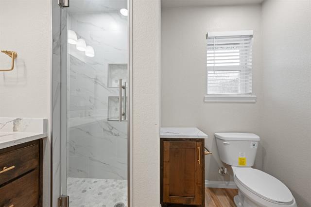 Building Photo - 4310 Gorman Dr