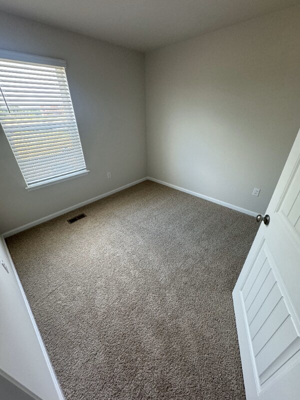 Building Photo - 113 Ridgley Blvd