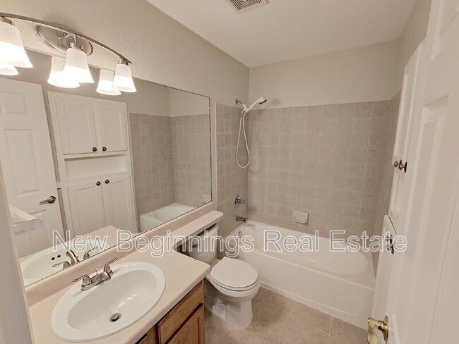 Building Photo - 3591 Indigo Ridge Point
