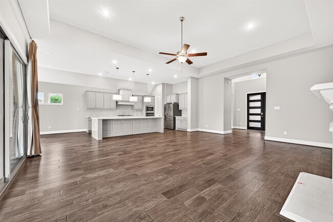 Building Photo - 1835 Brooking Hill Ct