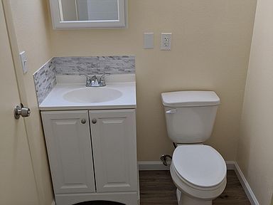 Building Photo - Single Family Home at 78 Hemlock  , Dr, Ocala