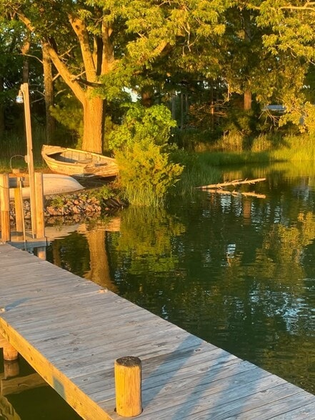 Building Photo - 152 Slate Rd