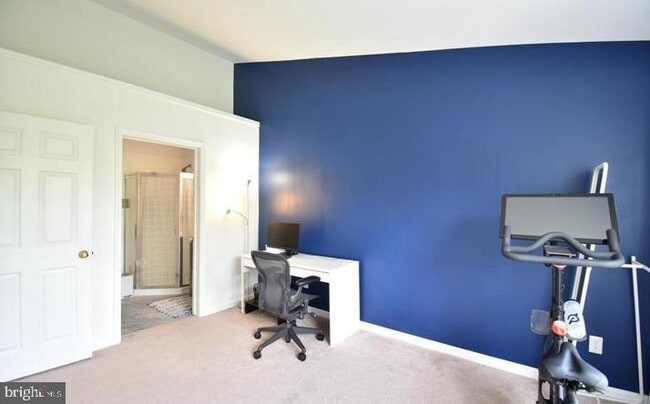 Building Photo - 12755 Fair Crest Ct